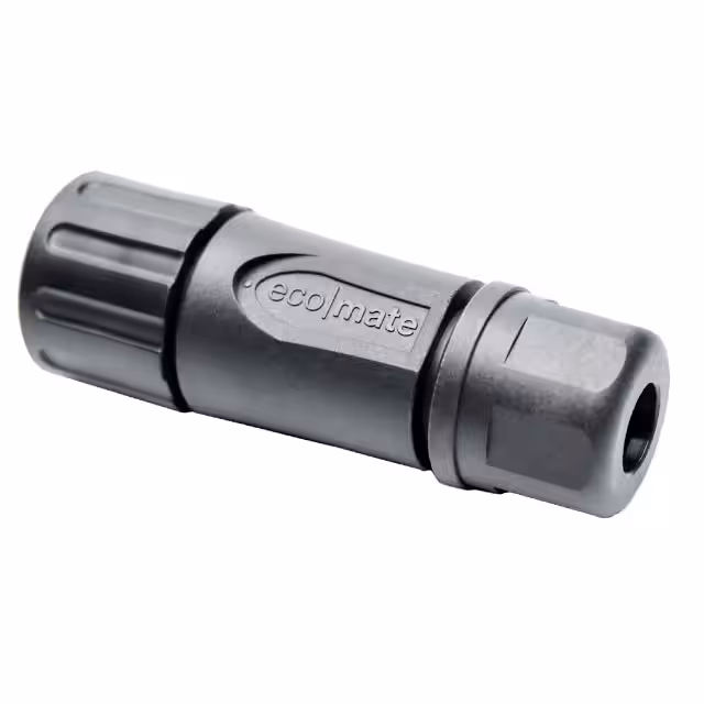 RTS6BS10N3S03 Amphenol Sine Systems Corp  Alloggiamenti per connettori circolari